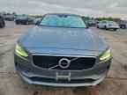 2018 VOLVO S90
