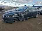 2014 JAGUAR XF
