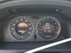 2008 VOLVO XC70