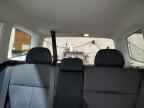 2009 SUBARU FORESTER