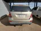2007 MERCEDES-BENZ GL-Class