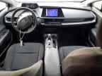 2024 TOYOTA PRIUS
