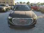 2018 GMC Terrain