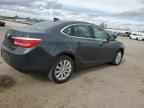 2015 BUICK VERANO