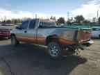 2002 CHEVROLET Silverado