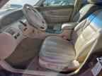 2002 TOYOTA Avalon