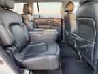 2012 INFINITI QX56