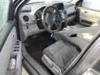 2015 HONDA PILOT