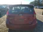 2014 NISSAN Versa Note