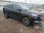 2023 BUICK Encore GX