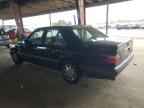 1995 MERCEDES-BENZ E-Class