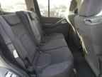 2006 NISSAN PATHFINDER