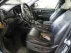 2011 KIA SORENTO