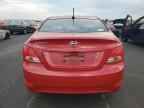 2015 HYUNDAI ACCENT