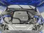 2023 BMW 2 Series