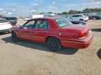 1999 FORD Crown Victoria