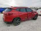 2019 CHEVROLET BLAZER