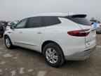 2021 BUICK ENCLAVE