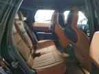 2025 MINI Countryman