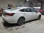 2016 TOYOTA Avalon