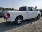 2012 DODGE RAM 1500