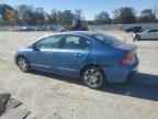 2006 HONDA CIVIC