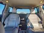 2018 TOYOTA SIENNA