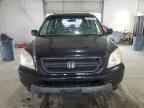 2005 HONDA PILOT