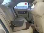 2006 CADILLAC CTS