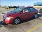 2006 HONDA CIVIC