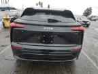 2025 CHEVROLET BLAZER