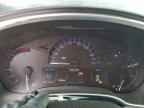 2013 CADILLAC SRX