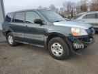 2003 HONDA PILOT
