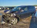 2010 TOYOTA HIGHLANDER