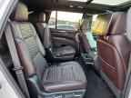 2021 CADILLAC ESCALADE