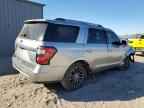 2020 FORD Expedition