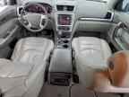 2014 GMC ACADIA