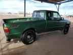 1999 FORD RANGER