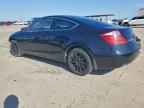 2009 HONDA ACCORD