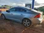 2013 VOLVO S60
