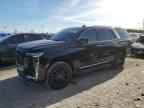 2023 CADILLAC ESCALADE