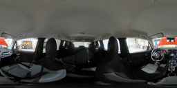 2015 JEEP Renegade