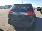 2014 GMC Terrain