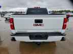 2018 GMC Sierra