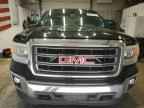 2014 GMC Sierra