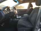 2012 NISSAN MURANO