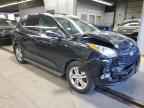 2013 HYUNDAI TUCSON