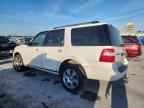 2009 FORD Expedition