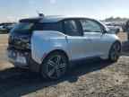 2014 BMW I3