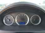 2009 HYUNDAI SONATA